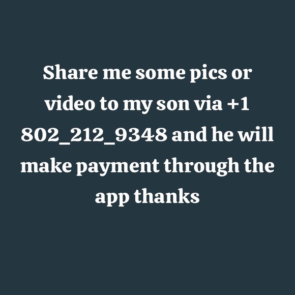 mechealbane401